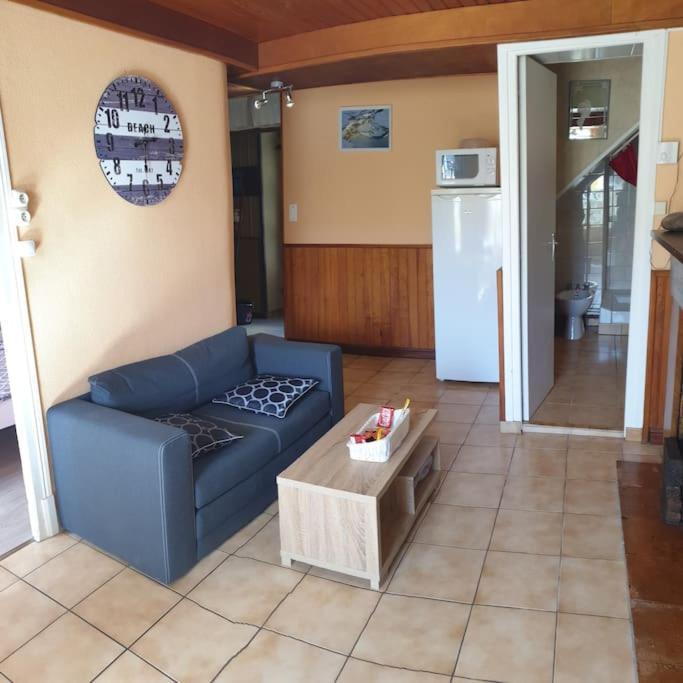 Appartement Plein Sud Au Rdc Avec Terrasse Et Parking 巴涅尔德比戈尔 外观 照片